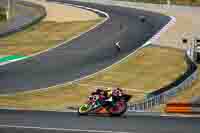 Slovakia-Ring;event-digital-images;motorbikes;no-limits;peter-wileman-photography;trackday;trackday-digital-images